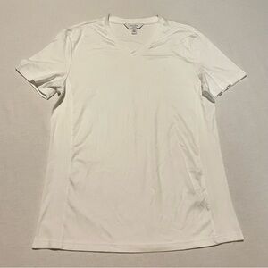 Calvin Klein Body Fit Mens Tshirt I’ve Medium Shirt